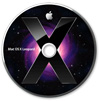 Как установить Mac OS X на PC?