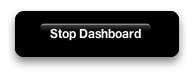 Stop Dashboard