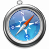 Safari 4 — самый быстрый браузер для Mac OS