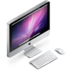 Обзор и комплектация новых 21,5 и 27 дюймовых iMac