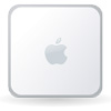 Apple обновила Mac mini