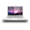 Новый MacBook за $999!