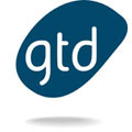 GTD - Getting Things Done