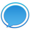 Echofon — twitter-клиент для Mac и iPhone