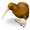 Kiwi — еще один замечательный Twitter клиент