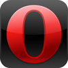 Обзор Opera Mini для iPhone: сможет ли Opera заменить собой Safari?