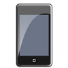 Новый iPod Touch: основные отличия от iPhone 4
