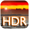 Pro HDR: насладитесь великолепными снимками на своем iPhone