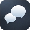 Osfoora — один из лучших тви-клиентов для iPhone