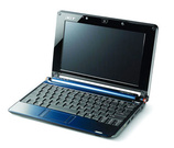 Acer Aspire One