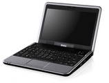 Dell Mini 10v