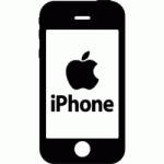 iPhone Effect: как телефон от Apple изменил все