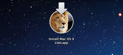 Советы по настройке OS X Lion