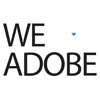 Adobe и Apple: после релиза OS X Lion