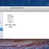 Разнообразные советы и хитрости по Lion: часть 2