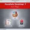 Обзор нового в Parallels Desktop 7 for Mac
