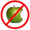 Почему некоторые люди категорично ненавидят Apple