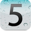 iOS 5: советы, трюки и скрытые возможности