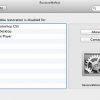 RestoreMeNot: управление восстановлением приложений в OS X Lion