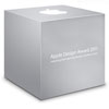 Семь ключей к успеху в борьбе за Apple Design Award