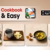 Обзор The Photo Cookbook — красочная книга рецептов для Mac (видео + раздача Redeem)