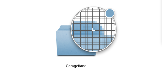 Gradient — создаем красивые CSS градиенты на Mac (обзор + видео)