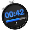 BreakTime for Mac — делаем перерывы в работе