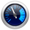 iStat Menus — красивая статистика производительности вашего Mac