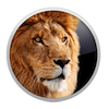 40+ скрытых возможностей и шорткатов в OS X Lion
