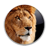 40+ скрытых возможностей и шорткатов в OS X Lion