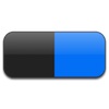 PopClip — редактирование текста на Mac в стиле iOS