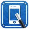 Screentaker for Mac — утилита для изящной стилизации скриншотов iOS (обзор + раздача Redeem)