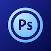 Обзор Adobe Photoshop Touch для iPad 2