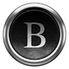 Byword for Mac — красивый минималистичный текстовый редактор