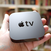 Что вы должны знать о новом Apple TV