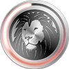 Lion Designer – настройка внешнего вида OS X Lion