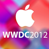 WWDC 2012: как это было