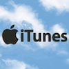 «Облачный» iTunes