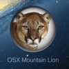 OS X Mountain Lion вышел в продажу