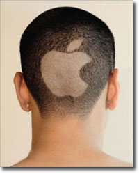 I ♥ MacDays