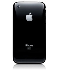 Apple пытается защитить iPhone 3GS от джейлбрейка