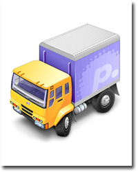 Вышел обновленный FTP клиент Transmit 4