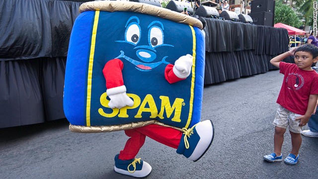 Поддельное письмо iTunes Store