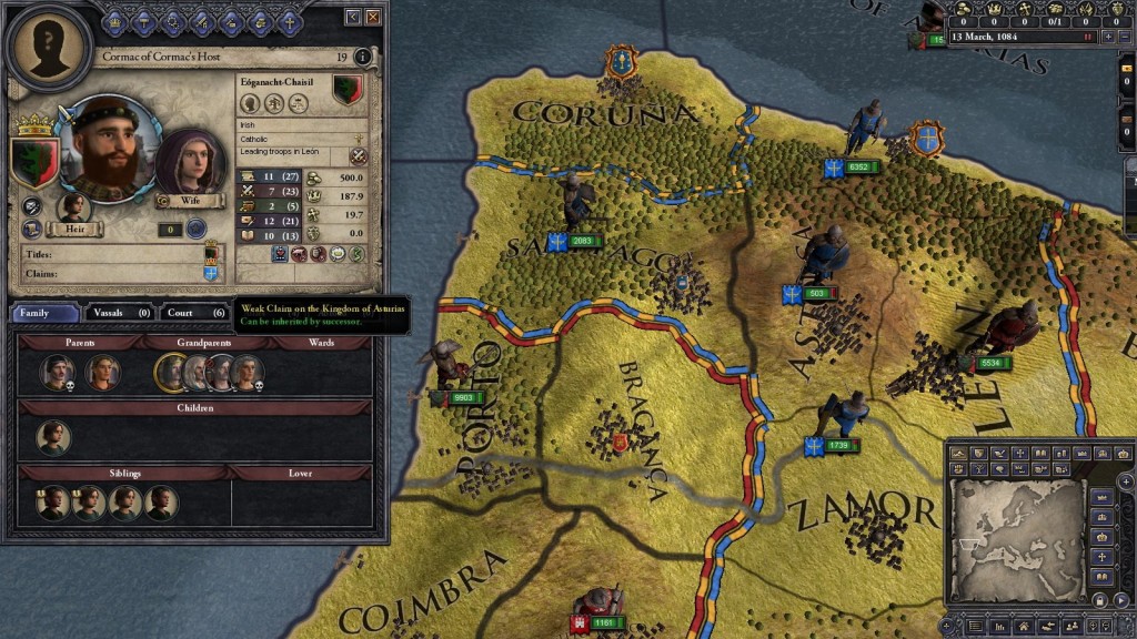 Лучшие игры для Mac OS