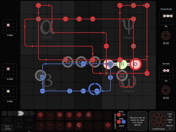 Лучшие игры на Mac OS X