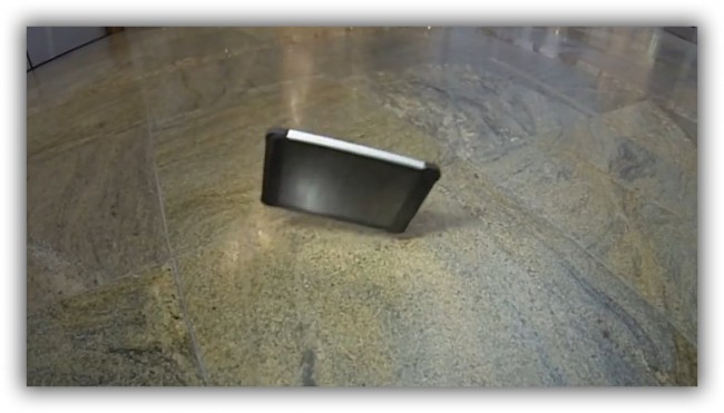 Чехлы Cat для Apple iPhone, iPad