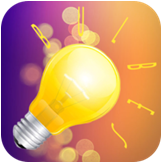 Bulbes умное освещение