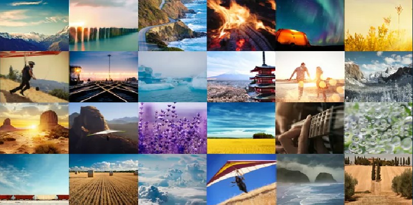 Фотографии