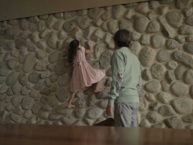 Марк Ньюсон. Дизайнер Apple