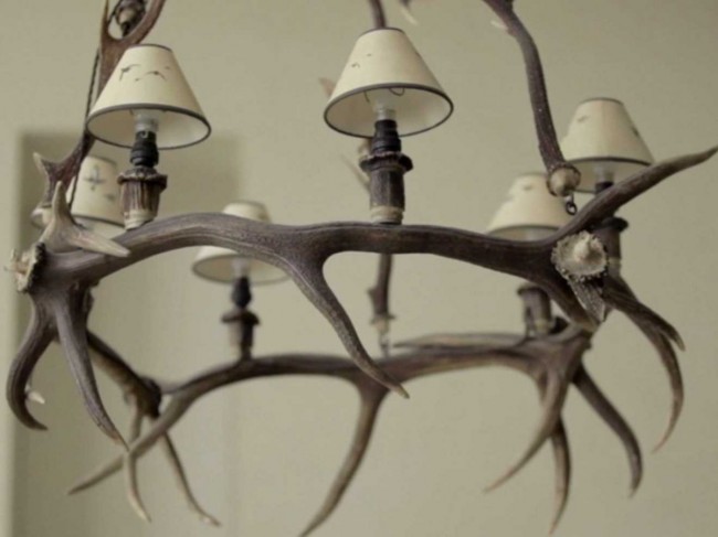 Марк Ньюсон. Дизайнер Apple